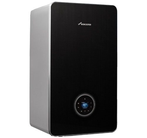 Combi Boiler Brands
