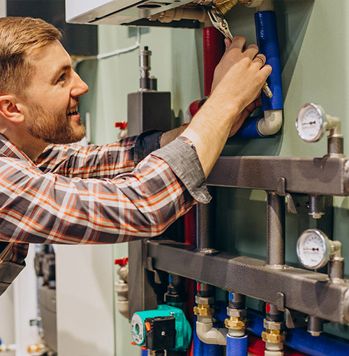 combi-boiler-repairs-meath Combi Boiler Repair