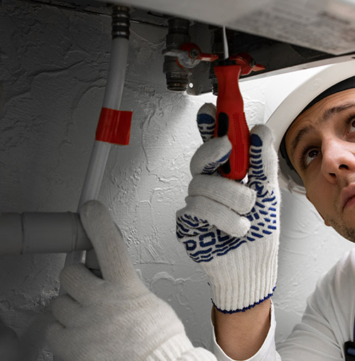 emergency-boiler-repair Emergency Boiler Repair