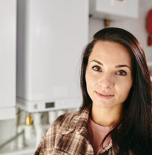 gas-boiler-repairs-meath Gas Boiler repairs meath